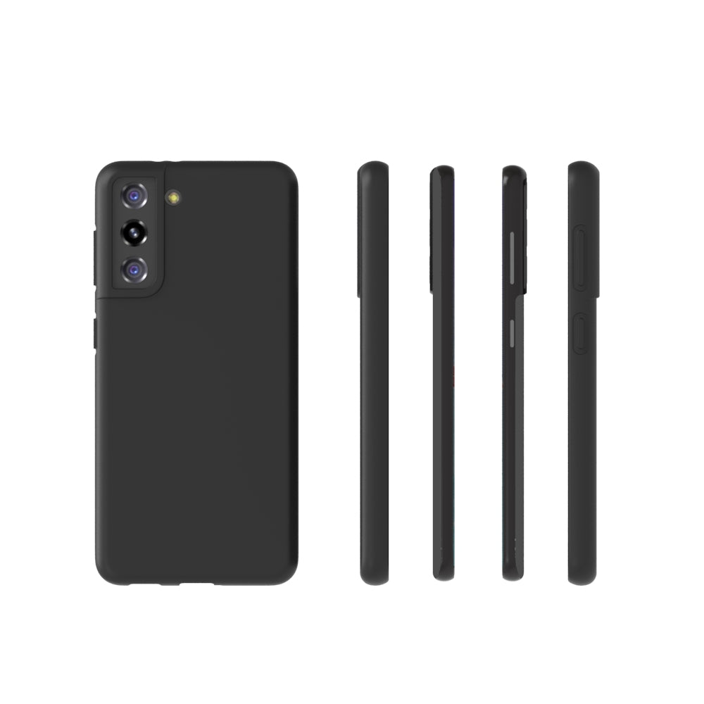 10 STK pakke beskyttende skal mat overflade anti-fingeraftryk TPU etui til Samsung Galaxy S21 4G 5G 10 STK pakke beskyttende skal mat overflade anti-fingeraftryk TPU etui til Samsung Galaxy S21 4G 5G